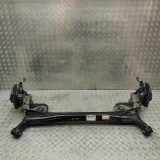 Heckscheibenglas NISSAN QASHQAI III (J12) 1.3 DIG-T 55501-6RN0D