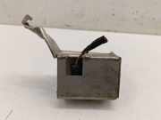 Handsensor für Alarmanlage Opel Insignia B Grand Sport (Z18) 39147371