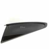 Kleines Seitenfenster hinten links BMW 4 Coupe (F32, F82) 435 i 7297337