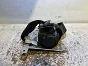 Sicherheitsgurt vorne rechts MERCEDES-BENZ C T-Model (S203) C 320 CDI (203.220) 33015930F