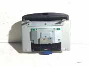 Navigationsanzeige VOLVO S60 I 2.4 D 306562451
