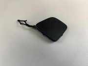 Stoßstangenabdeckung vorne TOYOTA PROACE Furgon (MDZ_) 2.0 D (MDZ6_) 9811714077