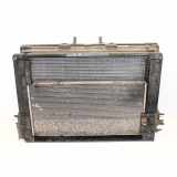 Kühler BMW 5er Gran Turismo (F07) 8509743