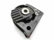 Getriebelager TOYOTA AVENSIS Estate (_T27_) 2.0 D-4D (ADT270_)