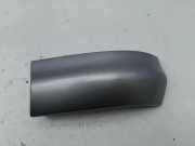 Lampenverkleidung hinten links OPEL ZAFIRA A (F75_) 1.8 16V 13154527