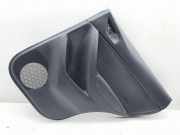 Türpolster hinten rechts MAZDA CX-5 (KE, GH) 2.2 D AWD KD45685C1