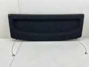 Kofferraum Ablage OPEL CORSA D 1.4