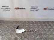 Keyless Steuergerät RENAULT GRAND SCÉNIC III (JZ0/1_) 1.9 dCi 285900007R