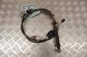 Seilzug für Schaltgetriebe Lexus RX 3 (L1) 3382048290
