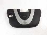 Motorabdeckung MERCEDES-BENZ R (W251, V251) R 350 (251.056, 251.156) A2720100367