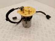 Kraftstofftankpumpe FORD MONDEO V Turnier 2.0 TDCi DG939H307HE