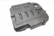 Motorabdeckung SEAT LEON ST (5F8) 2.0 TDI 04L103925J