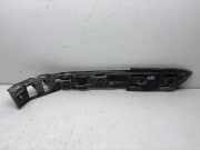 Stoßstangenhalterung hinten links VW GOLF V Variant (1K5) 1.9 TDI 1K9807393
