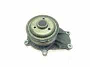 Wasserpumpe SUBARU OUTBACK (BL, BP) 2.0 D AWD