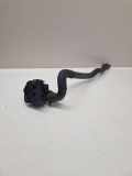 ZUSATZWASSERPUMPE BMW 5 (F10) 530 d 326336010