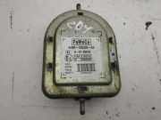 Alarmsirene FORD C-MAX II (DXA/CB7, DXA/CEU) 1.6 LPG AV6N19G229AD
