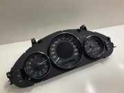 Tachometer Mercedes-Benz CLS (C219) 2195406511