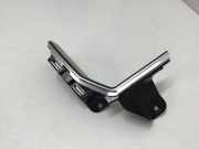 Armaturenbrett Verkleidung VW TOUAREG (CR7) 3.0 TDI 4motion 761857053B