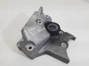 Motorhalter links OPEL ASTRA J GTC 1.6 SIDI 55568812