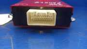 NOx-Sensor LEXUS SC Cabrio (UZZ40_) 430 (UZZ40_) 2324005032
