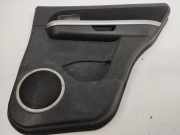 Türpolster hinten rechts SUZUKI GRAND VITARA II (JT, TE, TD) 1.9 DDiS 4WD (TD44, JT419, JB419WD) 8373365J