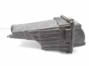 Luftfiltergehäuse Citroen Xsara Picasso (N68) 9634107180