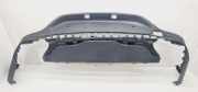Blende Stoßstange hinten Mercedes-Benz GLC Coupe (C253) A2538852725