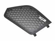 Lautsprecherabdeckung PORSCHE Taycan Cross Turismo (Y1B) 4S 9J1035143