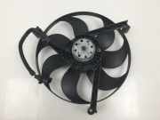 Widerstand Gebläsemotor VW Golf IV (1J) 1J0959455F