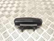 Türaußengriff hinten links AUDI A3 Cabrio (8P7) 2.0 TDI 4B0839885