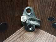 Verriegler VW TRANSPORTER IV Flatbed (70XD) 2.5 701837767