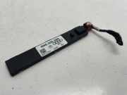 Andere Steuergeräte SKODA KODIAQ (NS7) 2.0 TDI 4x4 4M0035504