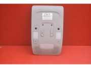 Innenleuchte Audi A6 Allroad (4G) 4G0947135