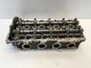 Motorkopf BMW 3 (G20, G28) 3 (G20) 318 d 8580266