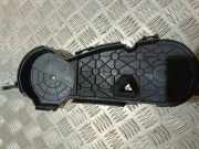 Timing Belt Protection Cover AUDI A6 (4F2, C6) 3.0 TDI quattro 059109107G