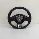 Lenkrad MG ZS SUV EV