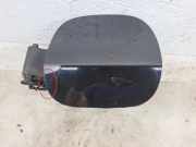 Tankverschluss Ford Focus IV (HN) JX7BA27936