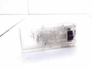 Innenleuchte Mazda 626 V (GF)