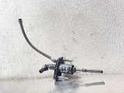 Kupplungszylinder OPEL INSIGNIA A Sedan (G09) 1.4 55561916