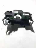 Lenkradpositionssensor VOLVO S60 II D3 31343017