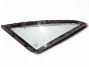 Dreieckscheibe rechts Audi 100 (44, 44Q, C3) 43R001057