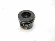 Kolben BMW X3 (F25) 0840ZU