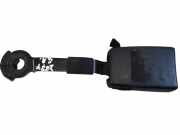 Gurtschloss Ford Galaxy (CK) 33031158