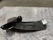 Stange/Strebe für Radaufhängung rechts VW Passat B6 Variant (3C5)