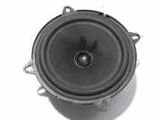 Türlautsprecher vorne rechts DACIA DUSTER 1.6 16V 281561992R