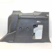 Kofferraumverkleidung rechts FORD TOURNEO CONNECT / GRAND TOURNEO CONNECT Kombi 1.6 TDCi DT11K31012ALW