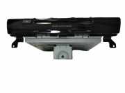 Navigationsblock AUDI A6 Avant (4G5, C7, 4GD) 3.0 TFSI quattro 4G0035188AX