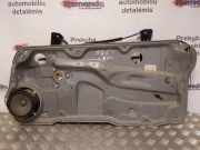 Türfensterheber hinten rechts VW GOLF VII (5G1, BQ1, BE1, BE2) 1.0 TSI