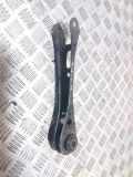 Querlenker hinten links BMW 3 Touring (F31) 316 d 6786981