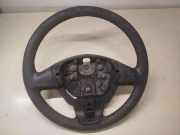 Lenkrad OPEL MOVANO Furgon (F9) 2.5 DTI 8200455674